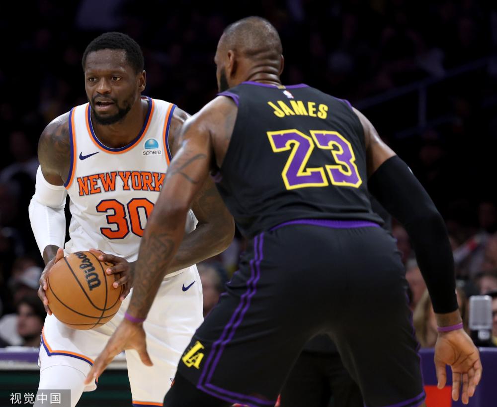 和政策支持 和政策支持