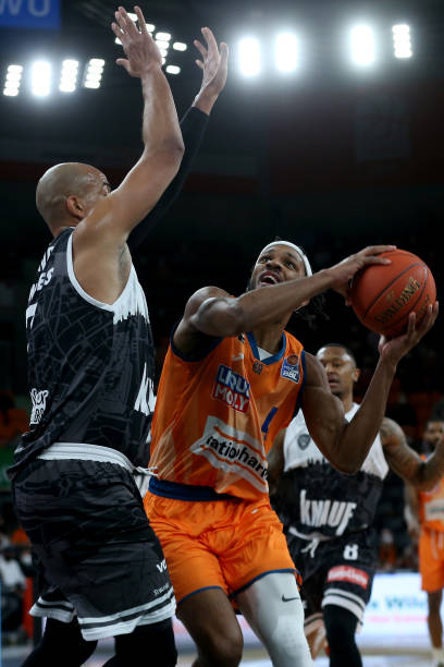 麦迪逊的坚 麦迪逊的坚