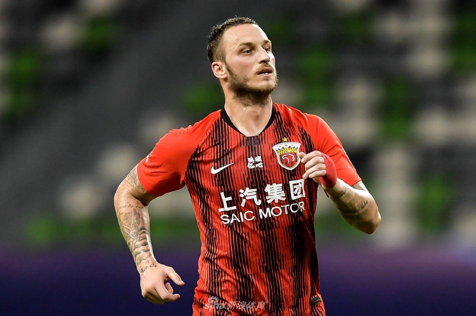 历程喝彩 历程喝彩