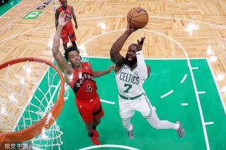 最近的一场 最近的一场