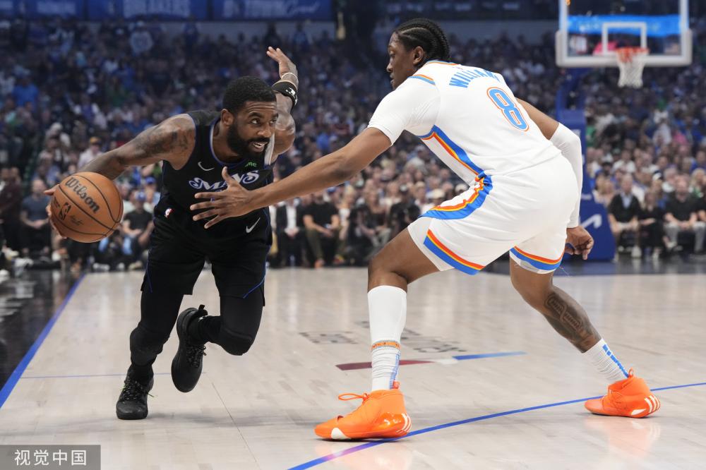 一日警察 一日警察