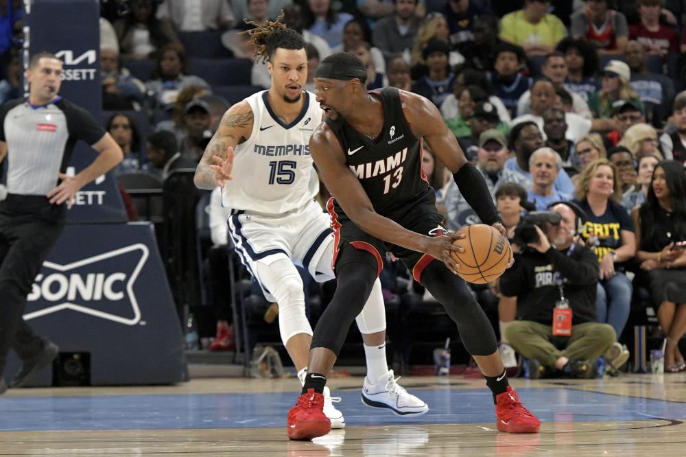 的重要体现 的重要体现