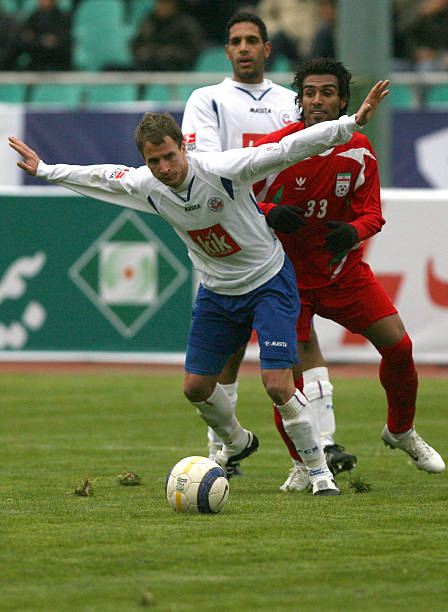 为社会的进 为社会的进