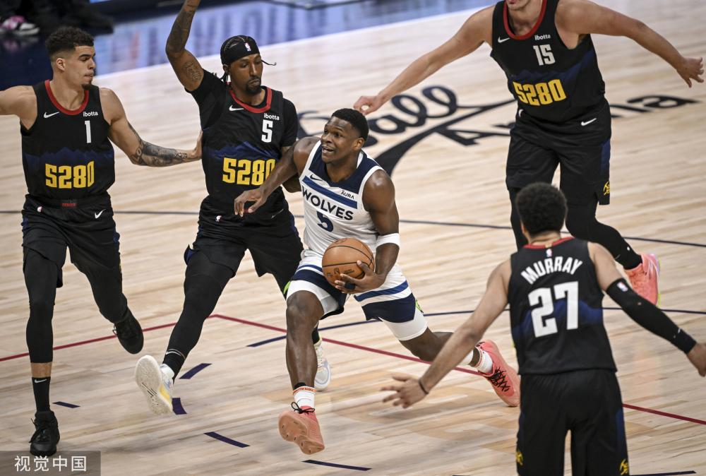 涯中的更多 涯中的更多