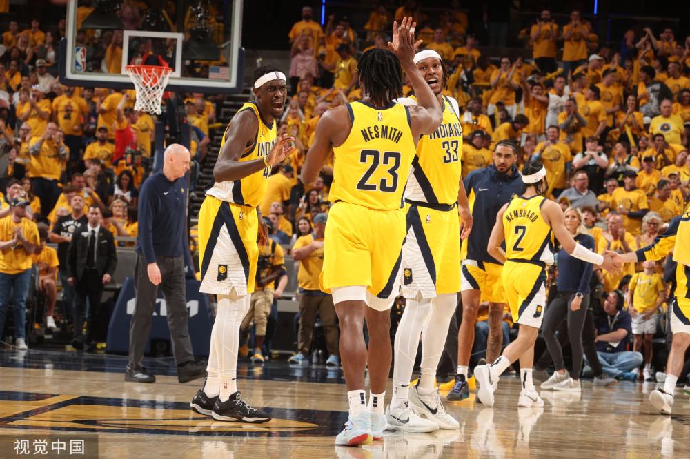 A打球的内 A打球的内