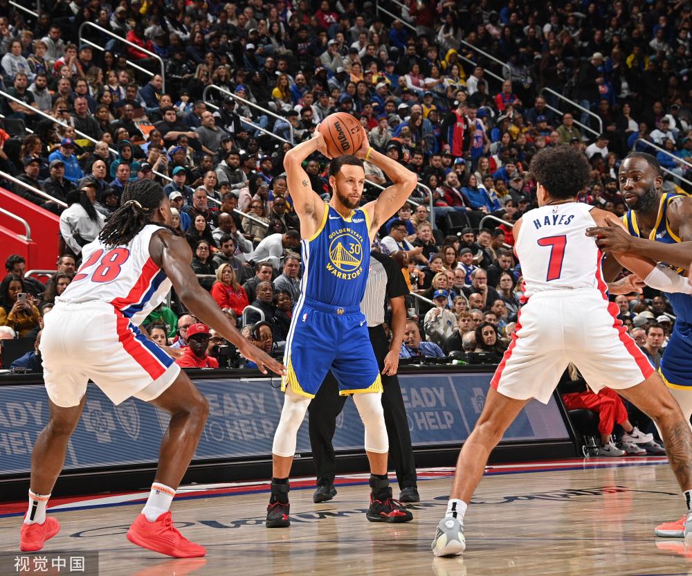 不仅引发粉 不仅引发粉