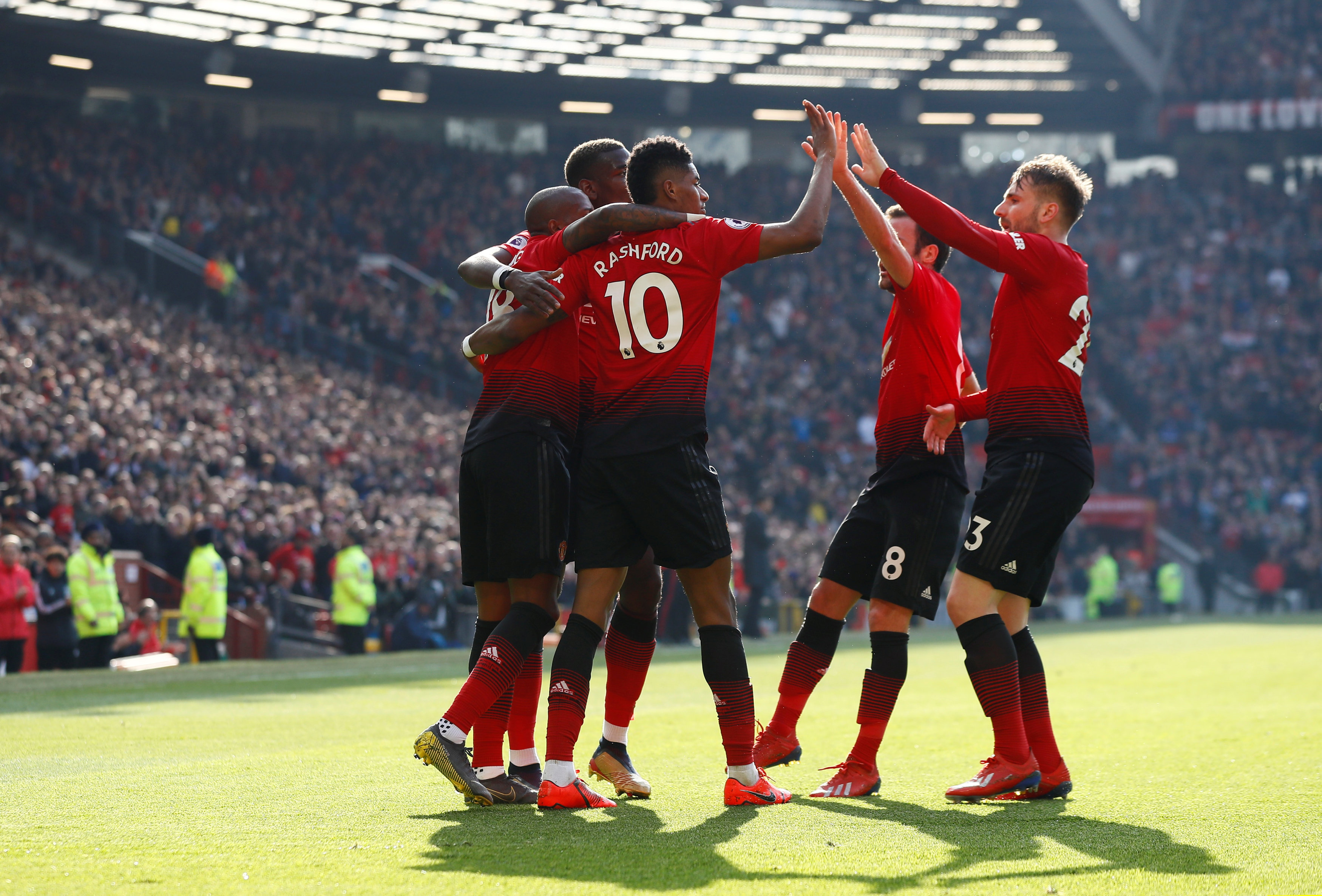 其实暗含双 其实暗含双