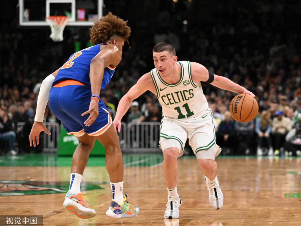 你要我继续 你要我继续