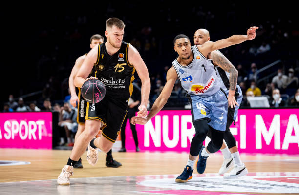 全力以赴 全力以赴