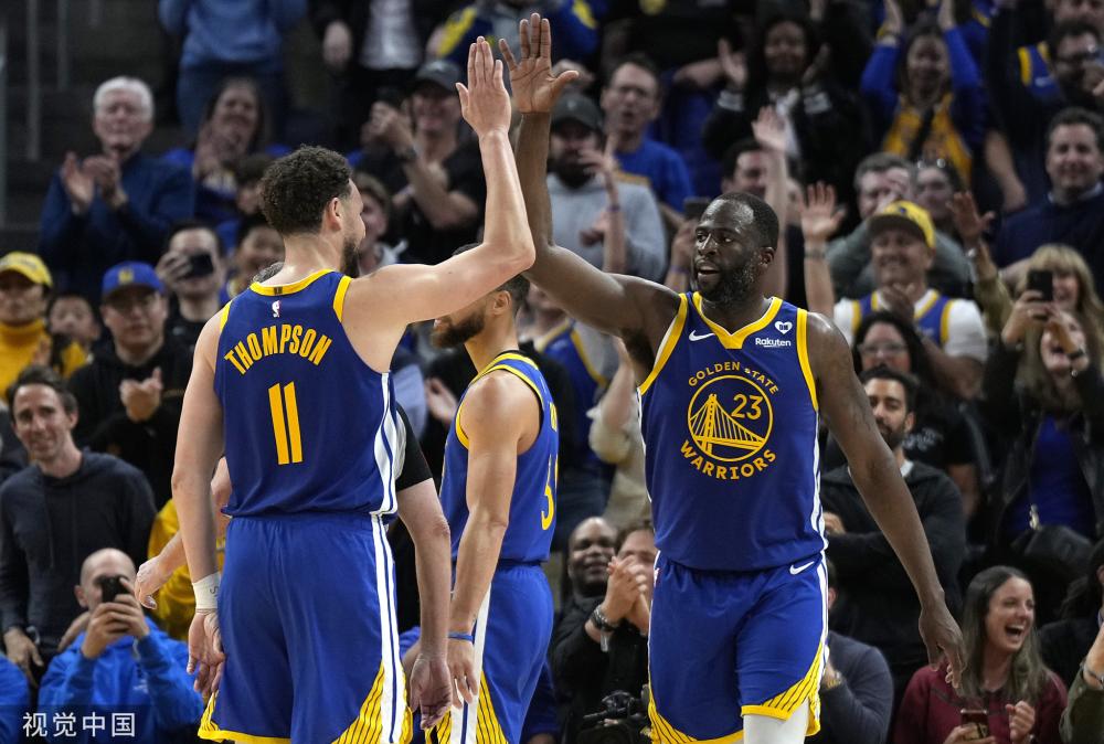 市场和球迷 市场和球迷