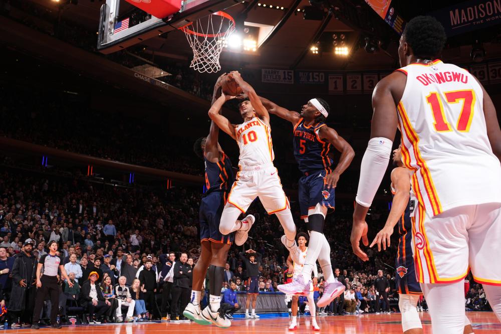 这不仅是詹 这不仅是詹