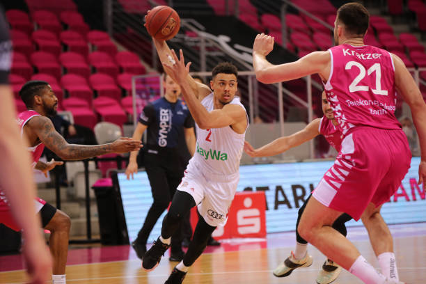 就被视作一 就被视作一