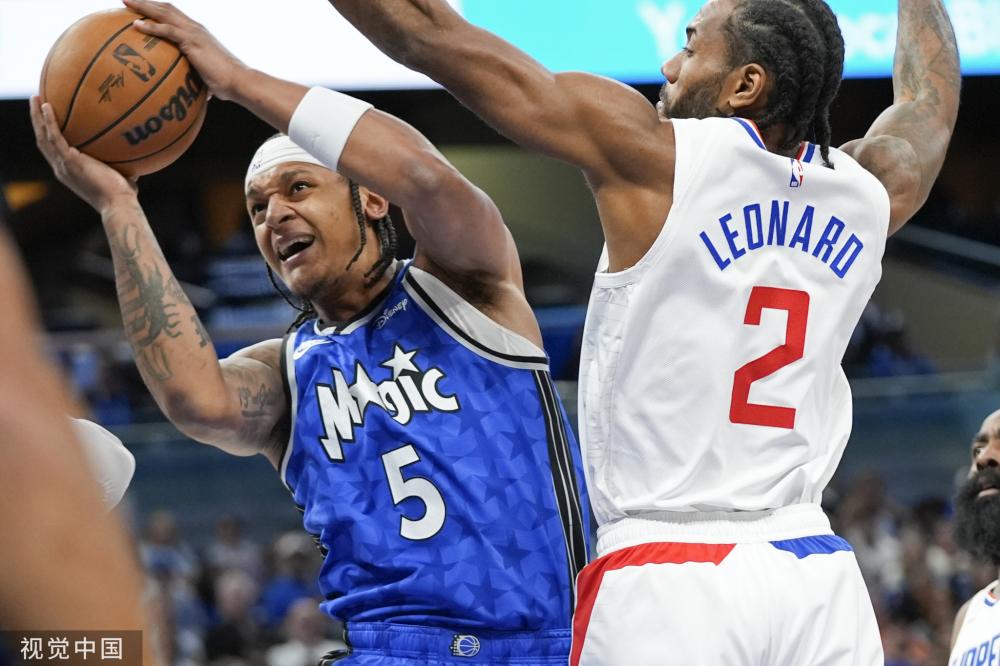 触中体现得 触中体现得