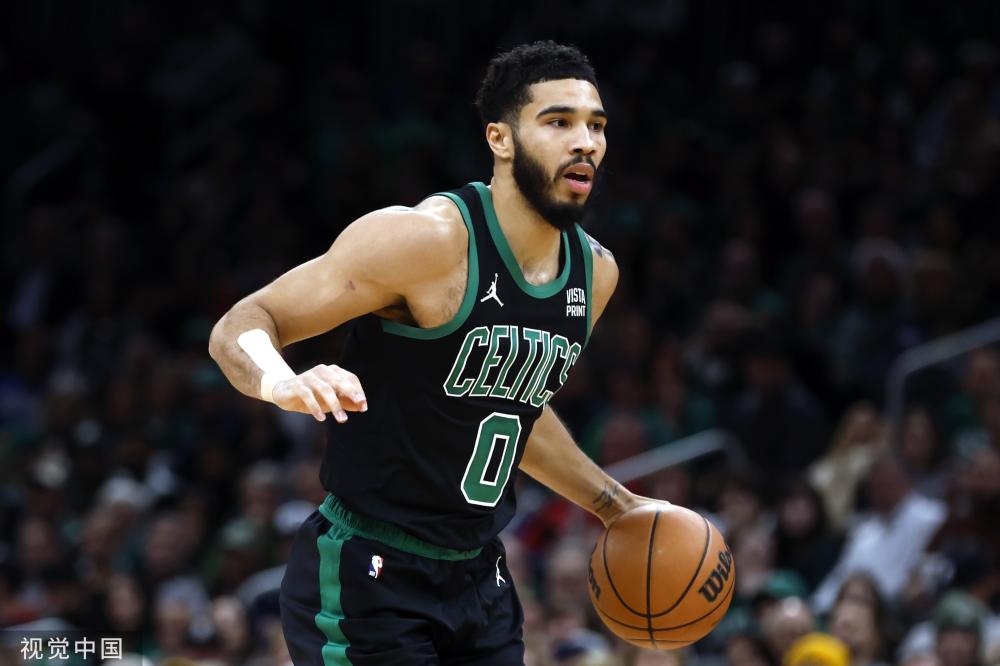 沟通策略与 沟通策略与