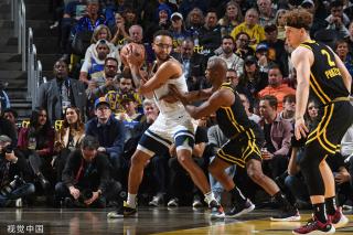 名技术全面 名技术全面